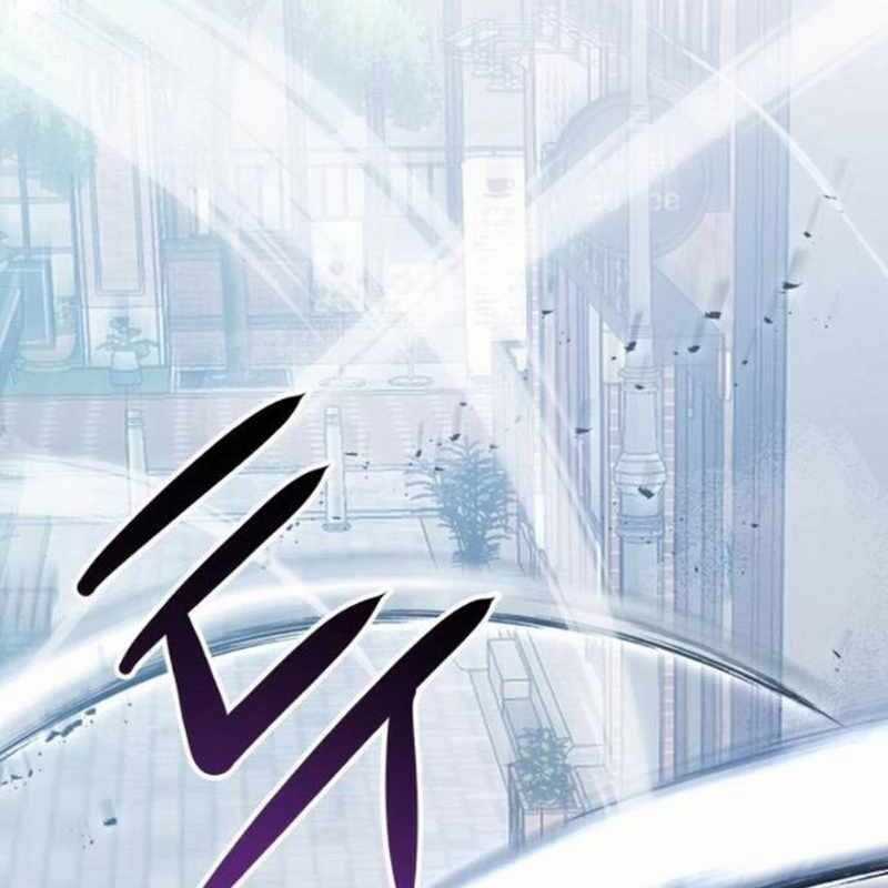 Một Anh Hùng Giỏi Mọi Thứ Chapter 21 trang 71