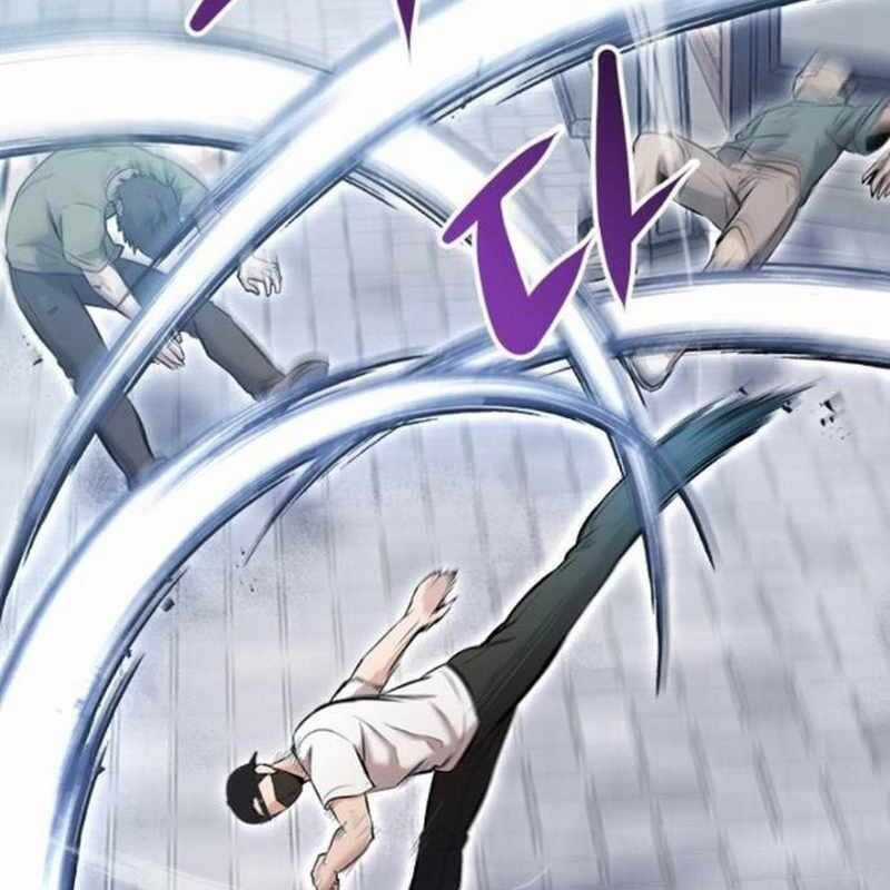 Một Anh Hùng Giỏi Mọi Thứ Chapter 21 trang 72