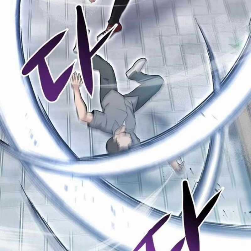 Một Anh Hùng Giỏi Mọi Thứ Chapter 21 trang 73