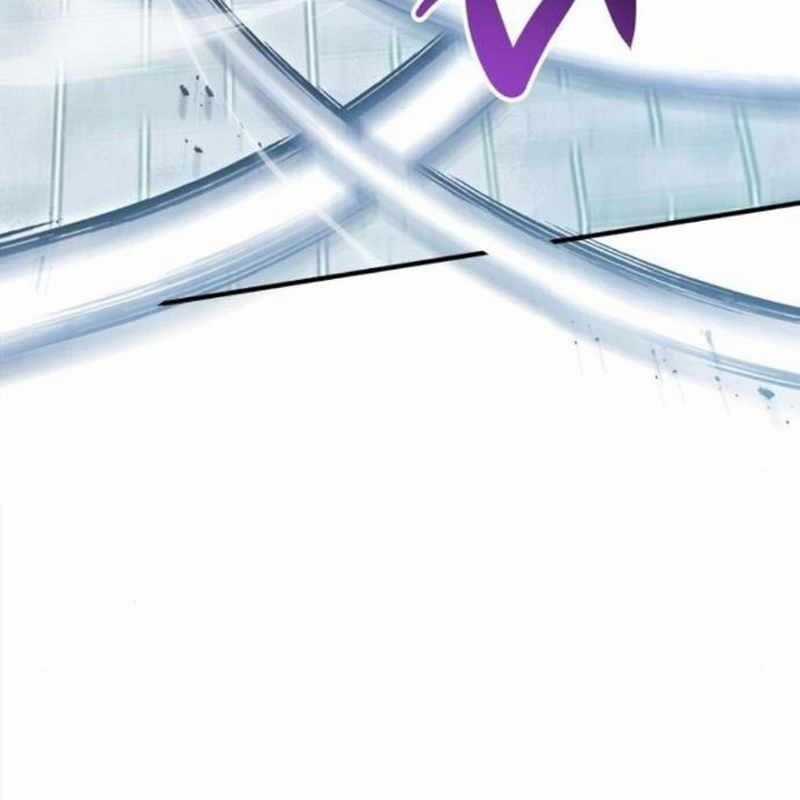 Một Anh Hùng Giỏi Mọi Thứ Chapter 21 trang 74