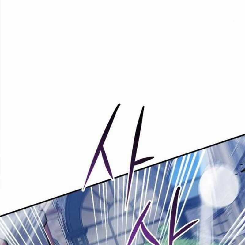 Một Anh Hùng Giỏi Mọi Thứ Chapter 21 trang 75