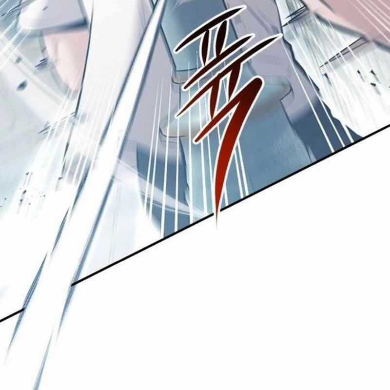 Một Anh Hùng Giỏi Mọi Thứ Chapter 21 trang 77