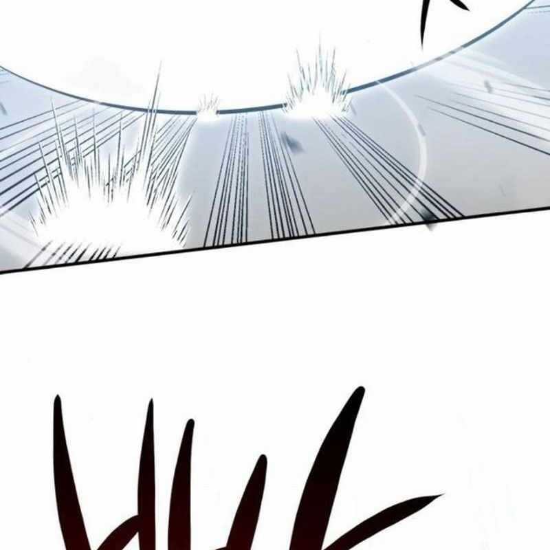 Một Anh Hùng Giỏi Mọi Thứ Chapter 21 trang 80