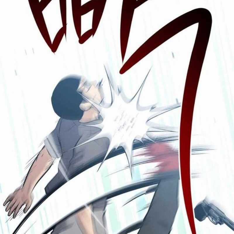 Một Anh Hùng Giỏi Mọi Thứ Chapter 21 trang 81