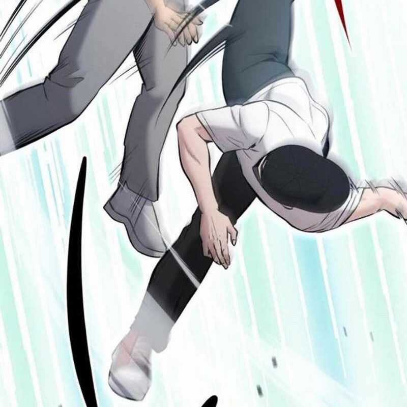 Một Anh Hùng Giỏi Mọi Thứ Chapter 21 trang 82