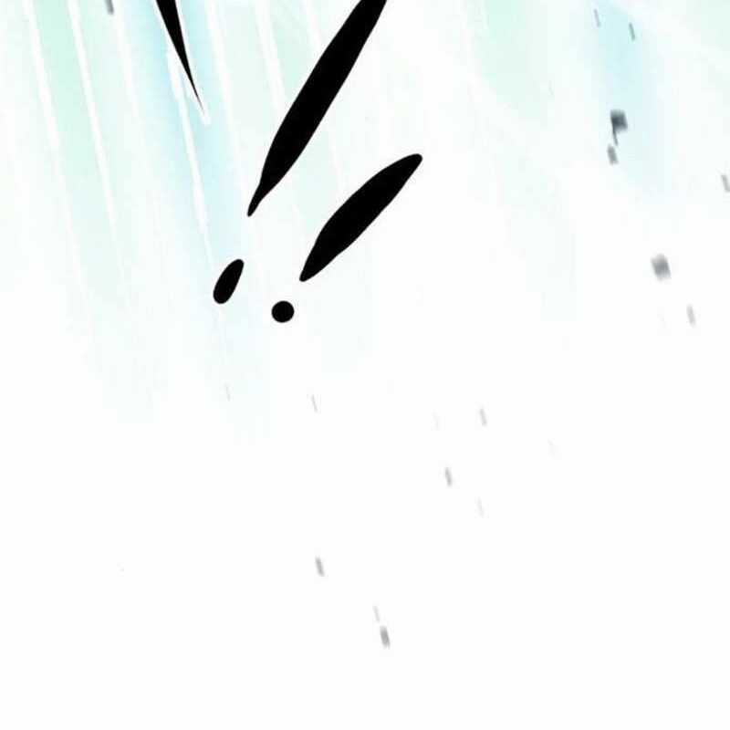 Một Anh Hùng Giỏi Mọi Thứ Chapter 21 trang 83