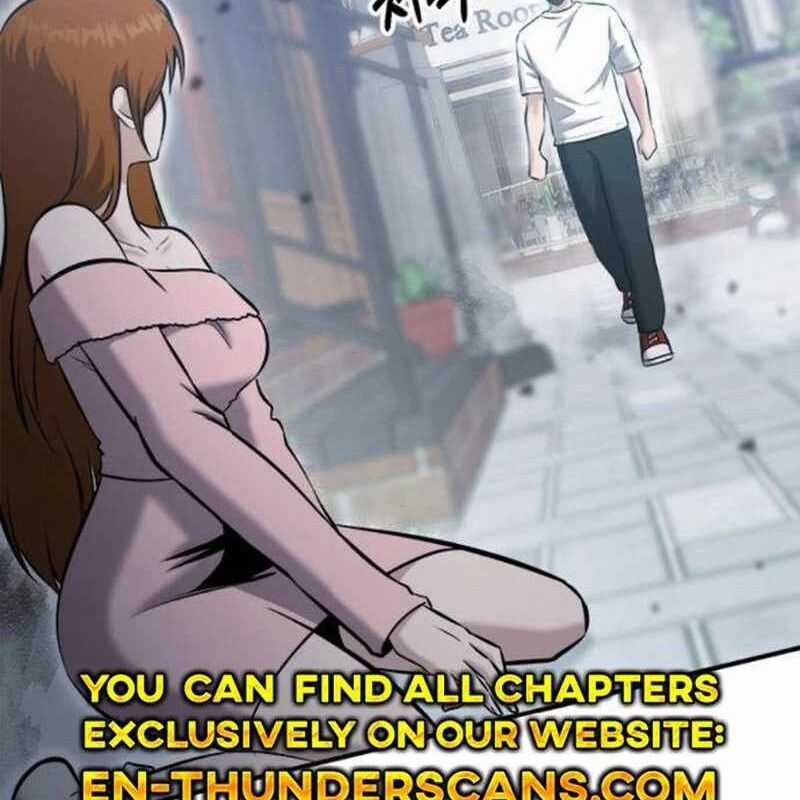 Một Anh Hùng Giỏi Mọi Thứ Chapter 21 trang 85