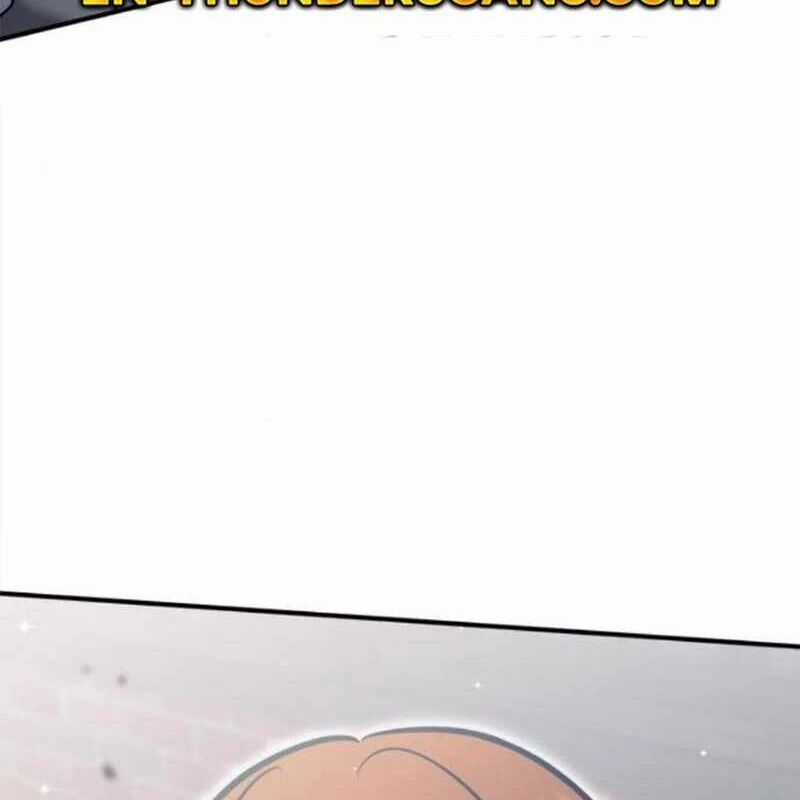 Một Anh Hùng Giỏi Mọi Thứ Chapter 21 trang 86