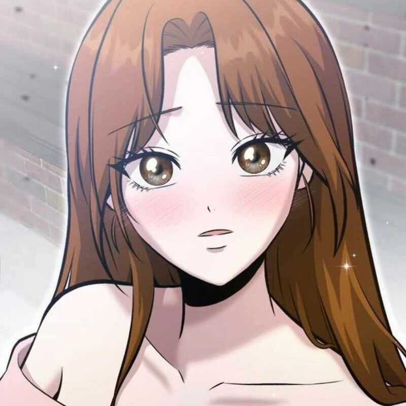 Một Anh Hùng Giỏi Mọi Thứ Chapter 21 trang 87