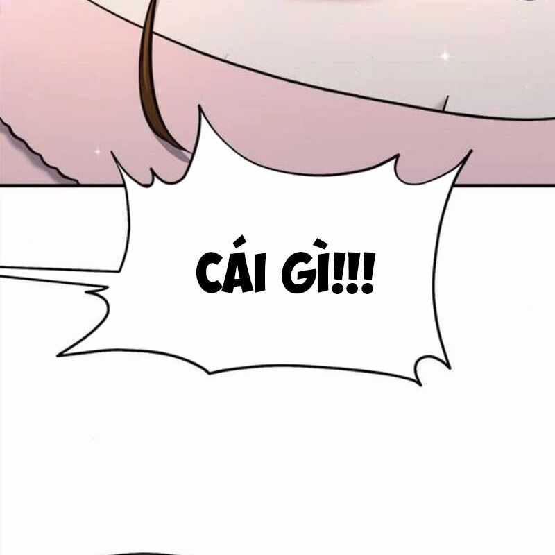 Một Anh Hùng Giỏi Mọi Thứ Chapter 21 trang 88