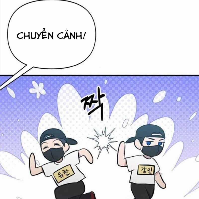 Một Anh Hùng Giỏi Mọi Thứ Chapter 21 trang 89