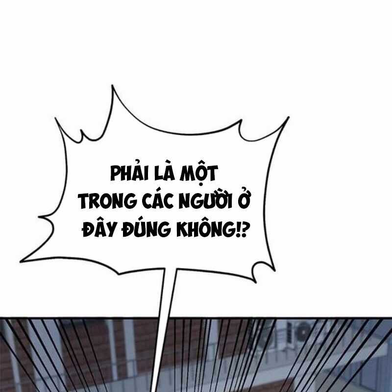 Một Anh Hùng Giỏi Mọi Thứ Chapter 21 trang 9