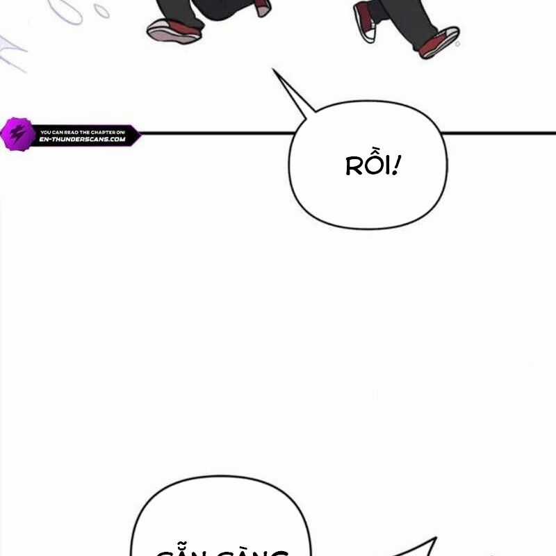 Một Anh Hùng Giỏi Mọi Thứ Chapter 21 trang 90