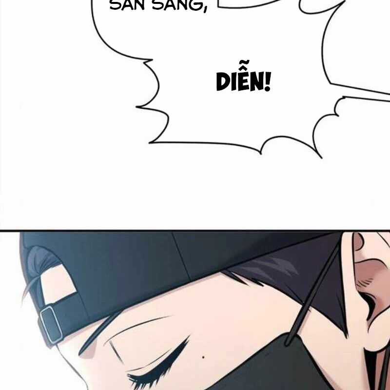 Một Anh Hùng Giỏi Mọi Thứ Chapter 21 trang 91