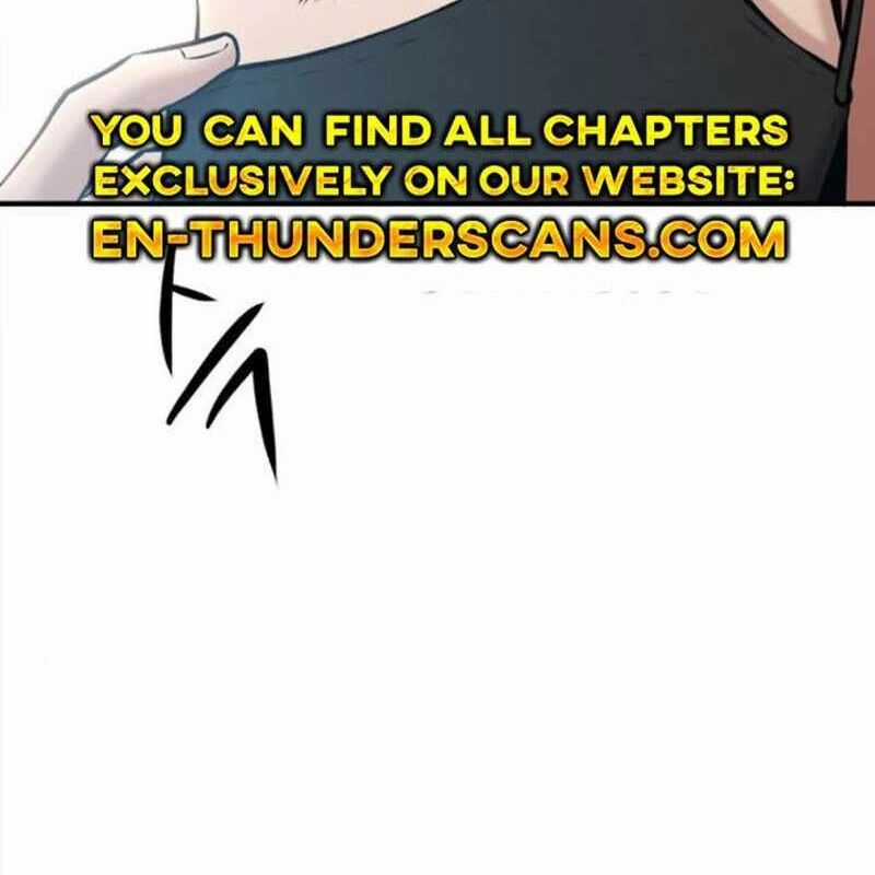 Một Anh Hùng Giỏi Mọi Thứ Chapter 21 trang 92