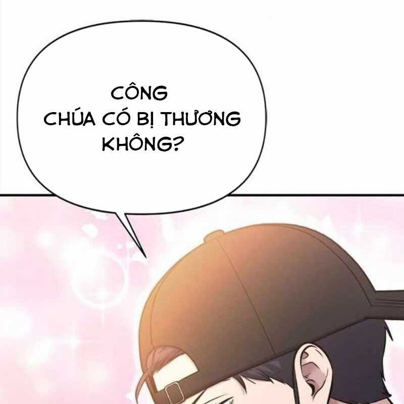 Một Anh Hùng Giỏi Mọi Thứ Chapter 21 trang 94