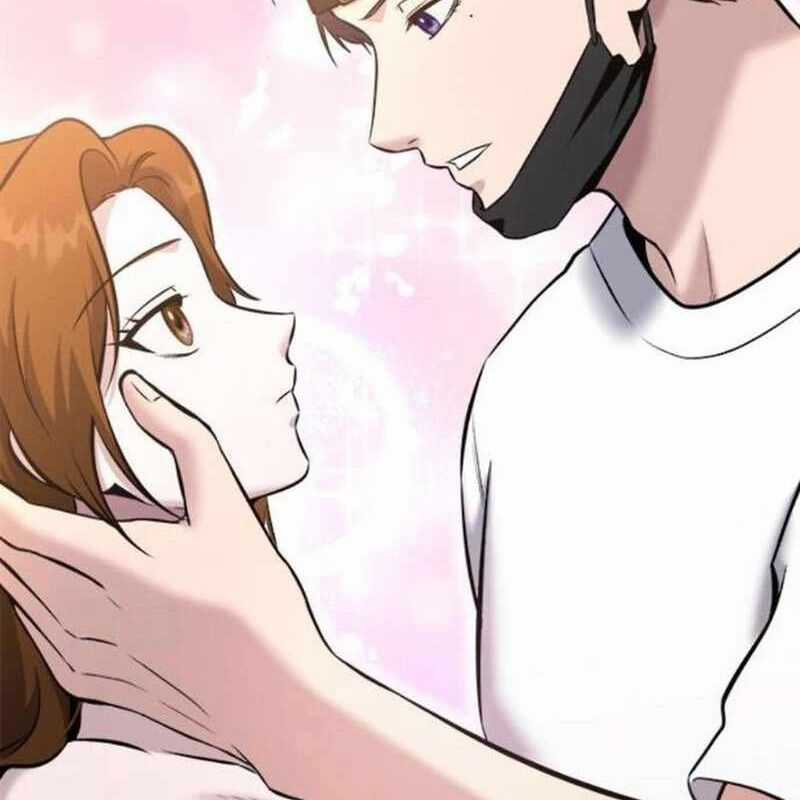 Một Anh Hùng Giỏi Mọi Thứ Chapter 21 trang 95