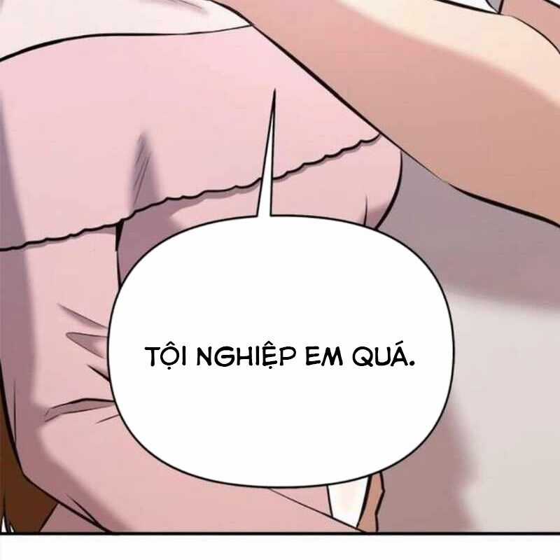 Một Anh Hùng Giỏi Mọi Thứ Chapter 21 trang 96