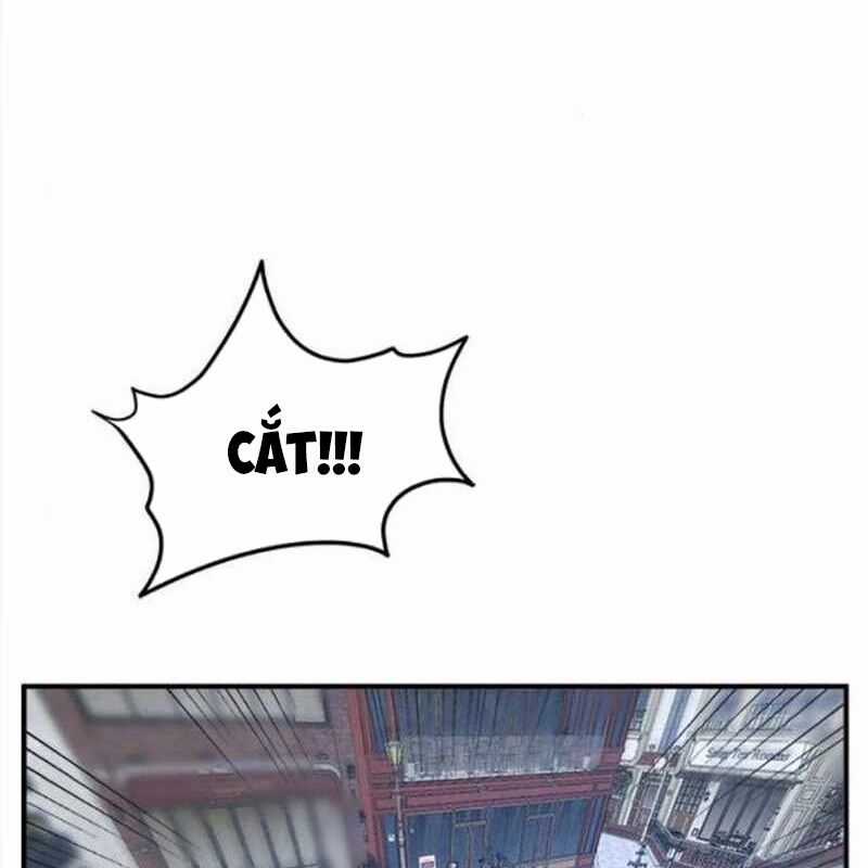 Một Anh Hùng Giỏi Mọi Thứ Chapter 21 trang 97