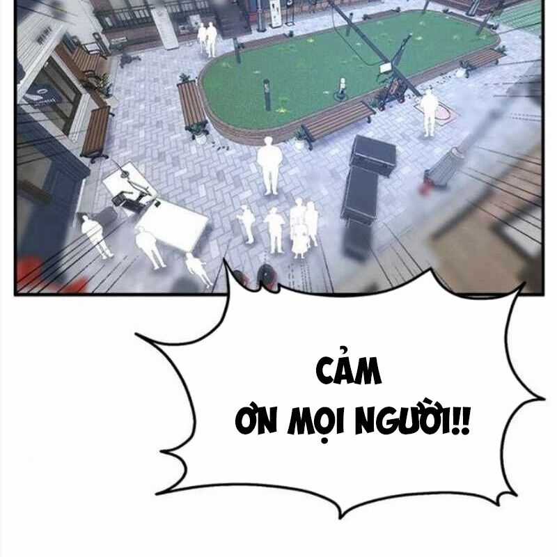 Một Anh Hùng Giỏi Mọi Thứ Chapter 21 trang 98