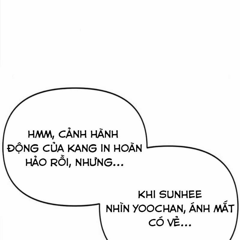 Một Anh Hùng Giỏi Mọi Thứ Chapter 21 trang 99