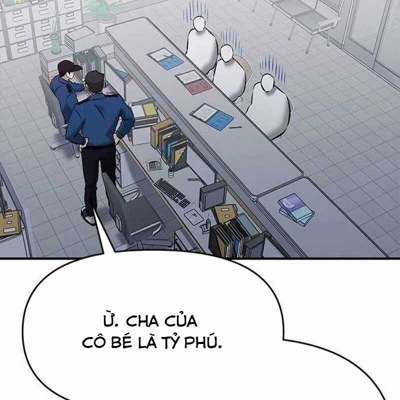 Một Anh Hùng Giỏi Mọi Thứ Chapter 22 trang 100