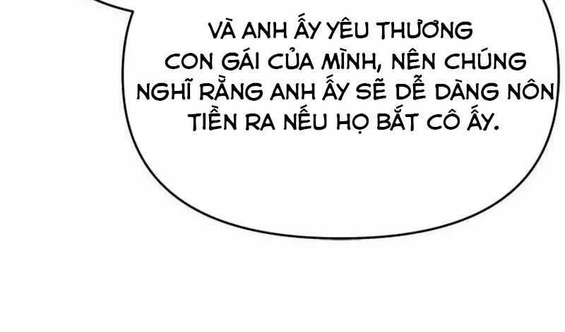 Một Anh Hùng Giỏi Mọi Thứ Chapter 22 trang 101