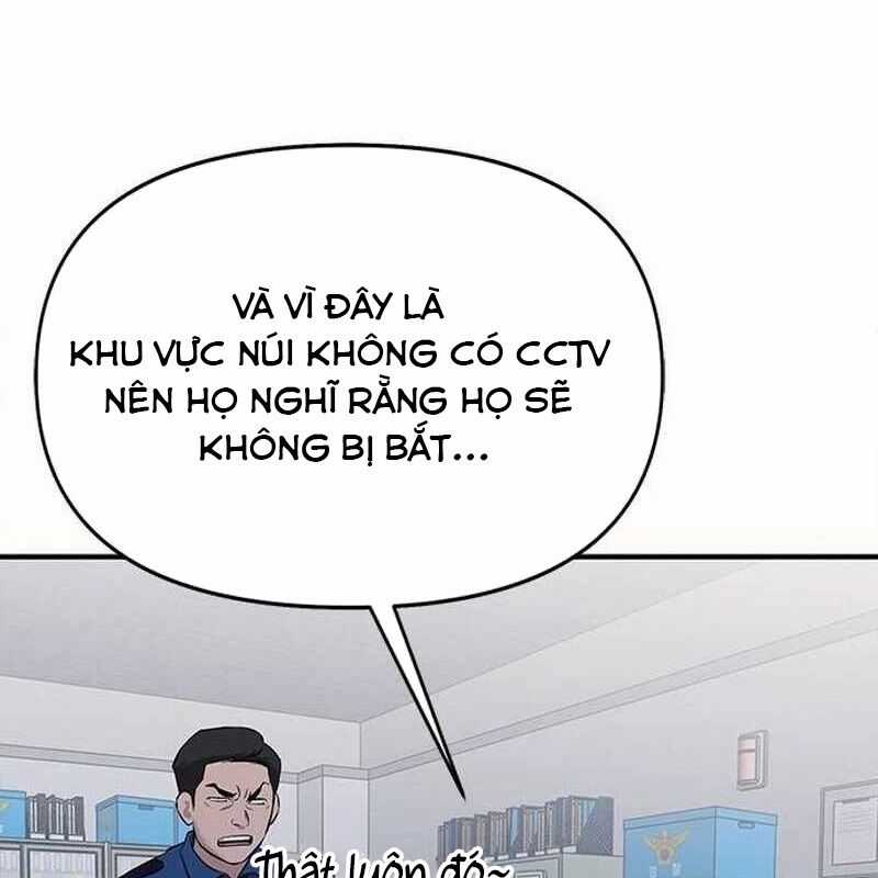 Một Anh Hùng Giỏi Mọi Thứ Chapter 22 trang 103