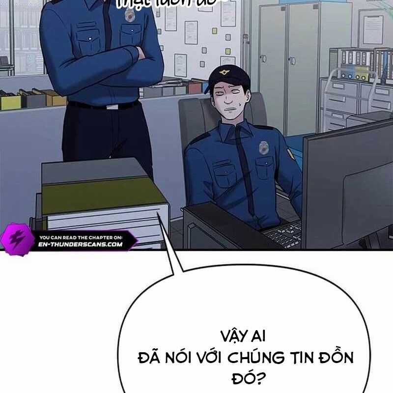 Một Anh Hùng Giỏi Mọi Thứ Chapter 22 trang 104