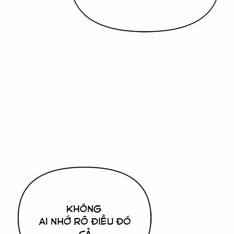 Một Anh Hùng Giỏi Mọi Thứ Chapter 22 trang 105