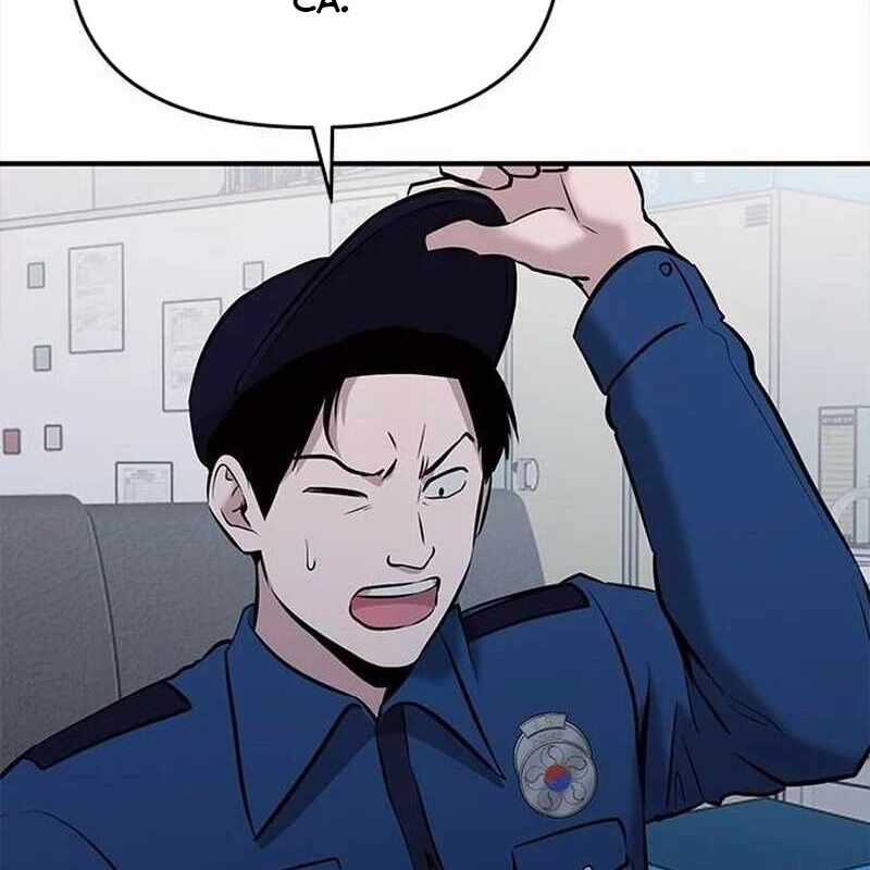 Một Anh Hùng Giỏi Mọi Thứ Chapter 22 trang 106