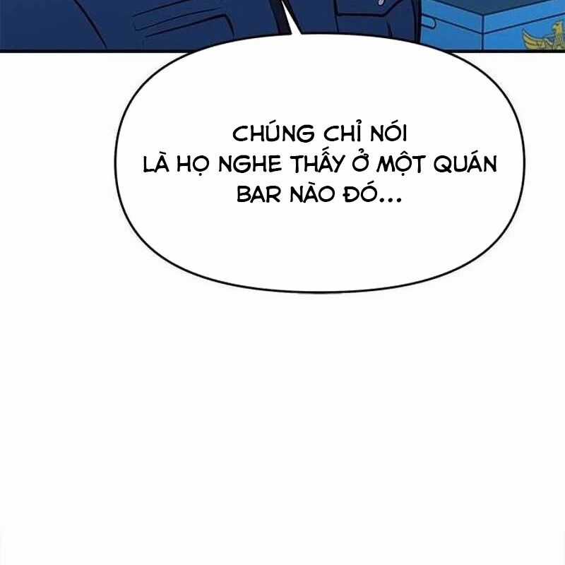 Một Anh Hùng Giỏi Mọi Thứ Chapter 22 trang 107