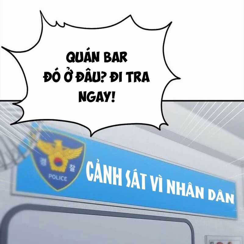 Một Anh Hùng Giỏi Mọi Thứ Chapter 22 trang 108