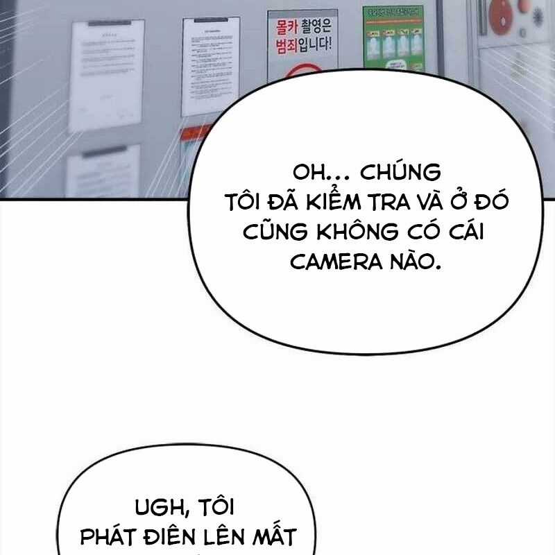 Một Anh Hùng Giỏi Mọi Thứ Chapter 22 trang 109