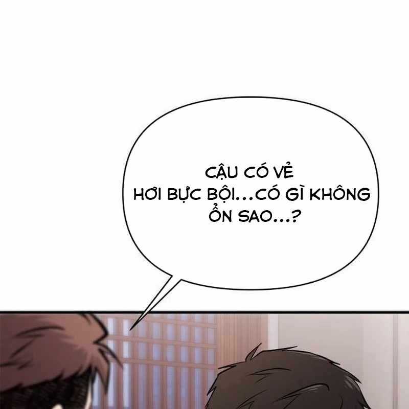 Một Anh Hùng Giỏi Mọi Thứ Chapter 22 trang 11