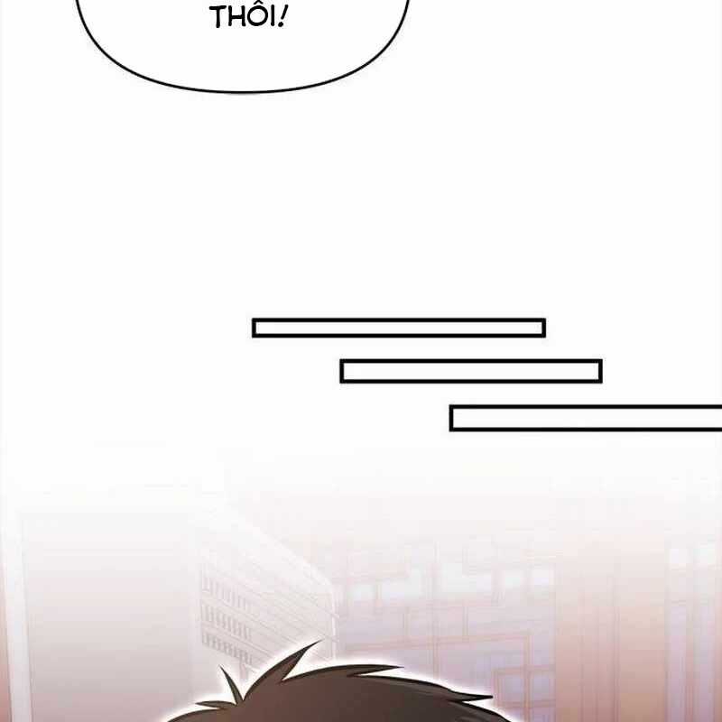 Một Anh Hùng Giỏi Mọi Thứ Chapter 22 trang 110