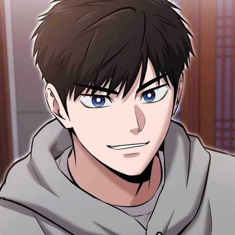 Một Anh Hùng Giỏi Mọi Thứ Chapter 22 trang 111