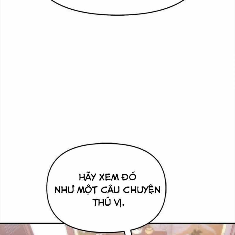 Một Anh Hùng Giỏi Mọi Thứ Chapter 22 trang 113