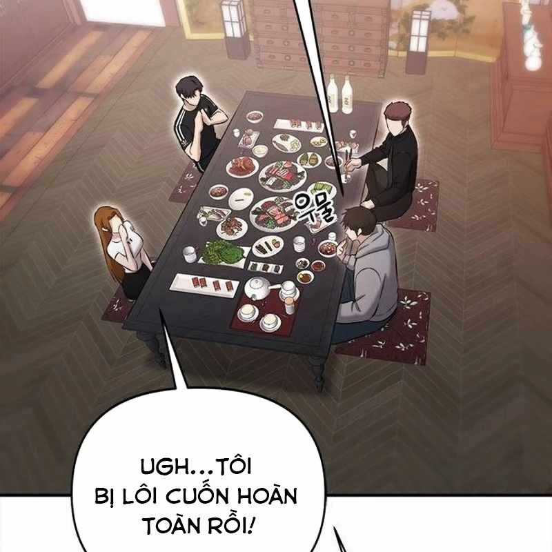 Một Anh Hùng Giỏi Mọi Thứ Chapter 22 trang 114