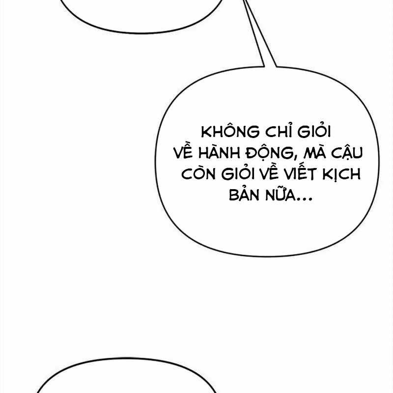 Một Anh Hùng Giỏi Mọi Thứ Chapter 22 trang 115