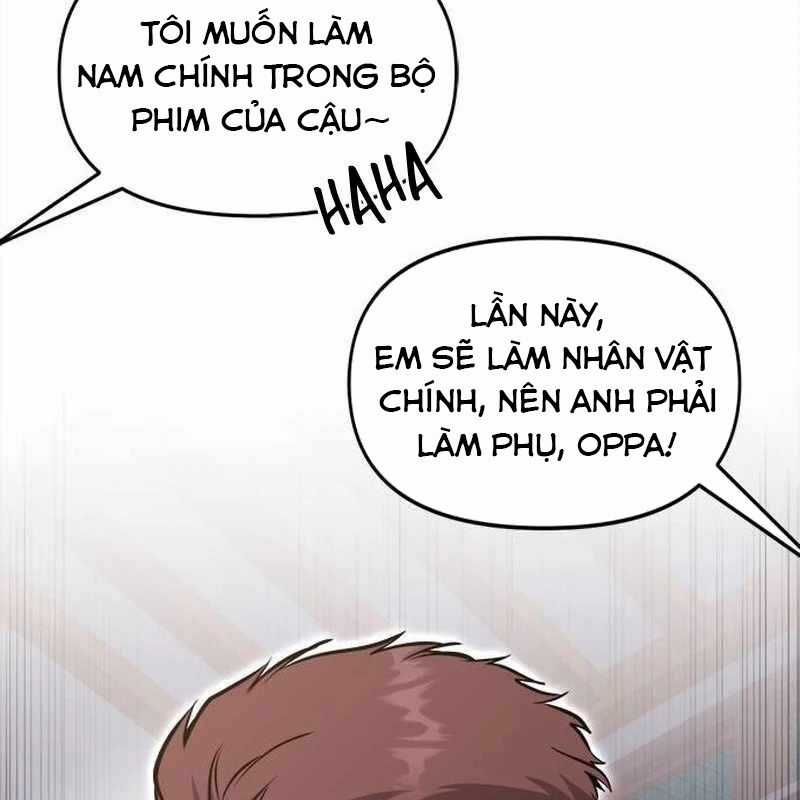 Một Anh Hùng Giỏi Mọi Thứ Chapter 22 trang 116