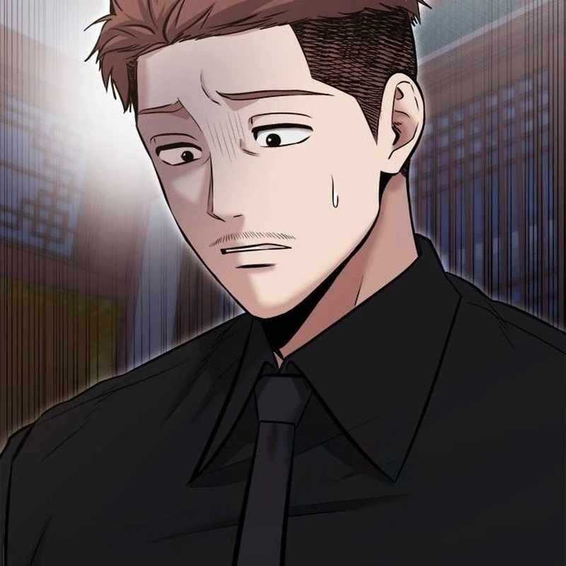 Một Anh Hùng Giỏi Mọi Thứ Chapter 22 trang 117