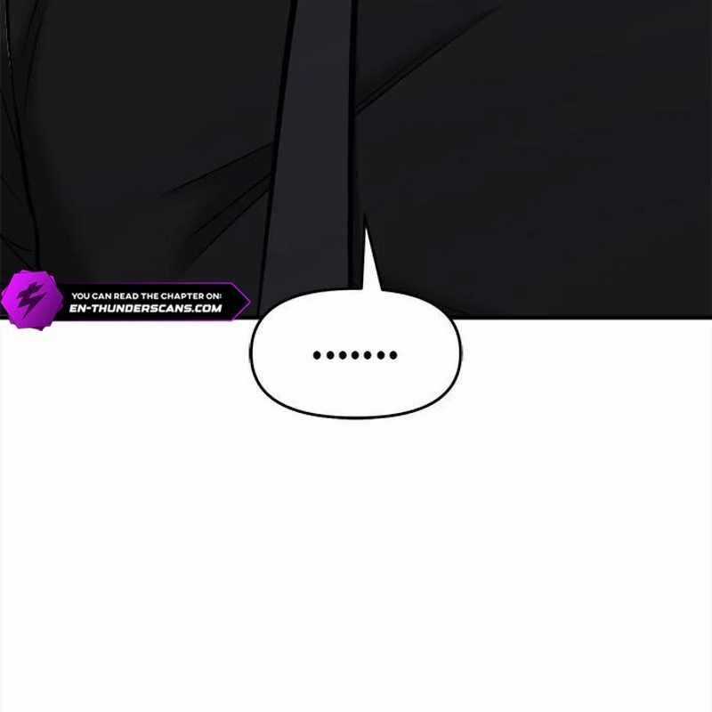 Một Anh Hùng Giỏi Mọi Thứ Chapter 22 trang 118