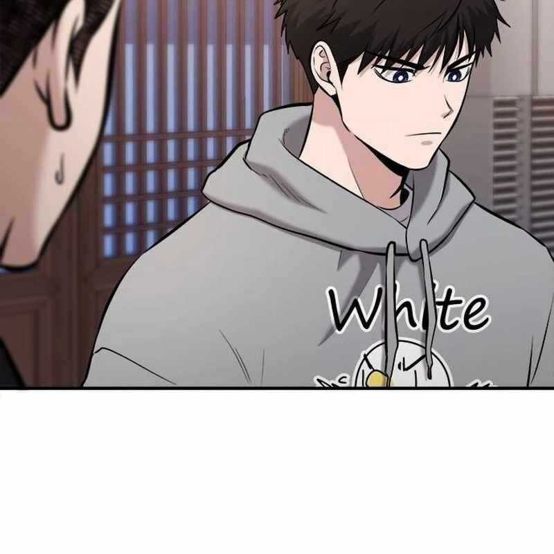 Một Anh Hùng Giỏi Mọi Thứ Chapter 22 trang 12