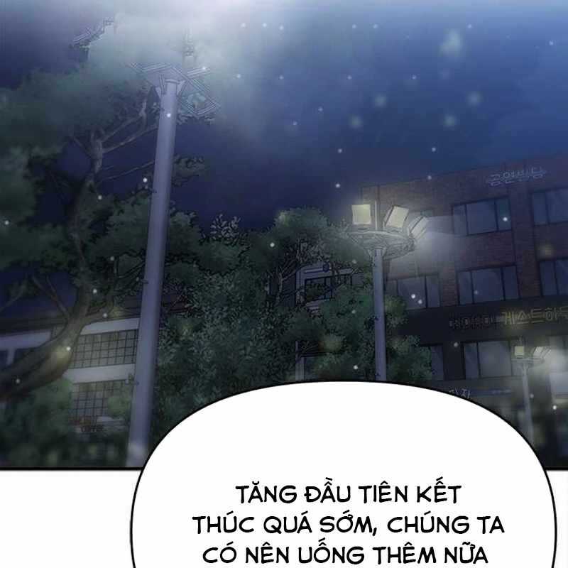Một Anh Hùng Giỏi Mọi Thứ Chapter 22 trang 121