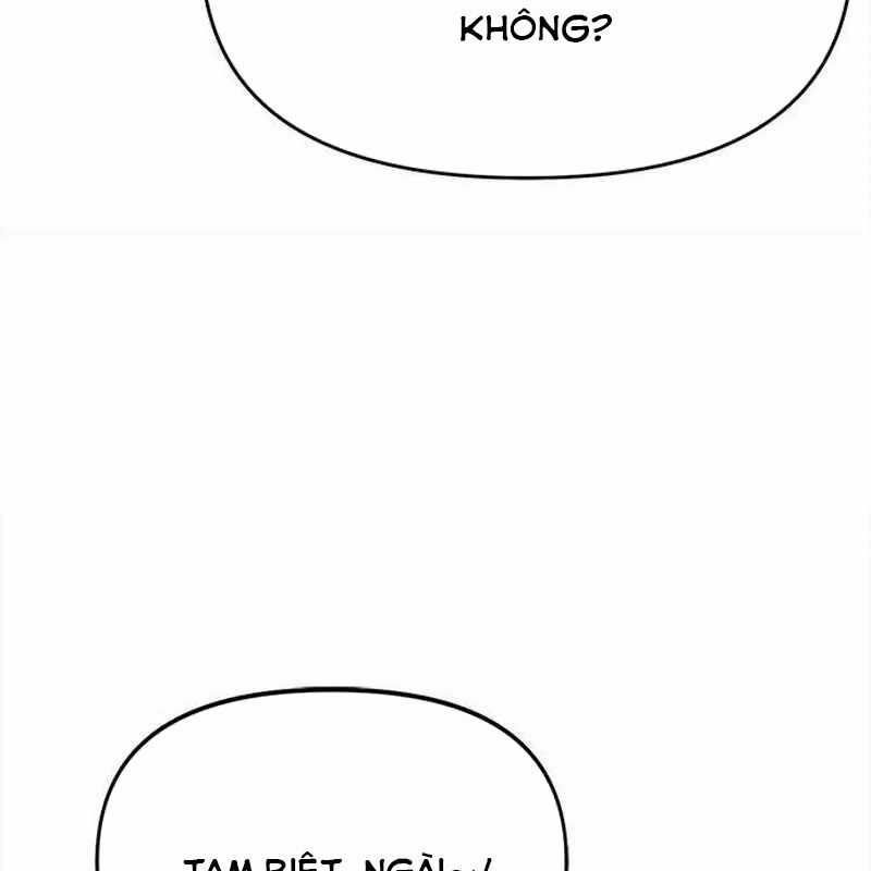 Một Anh Hùng Giỏi Mọi Thứ Chapter 22 trang 122