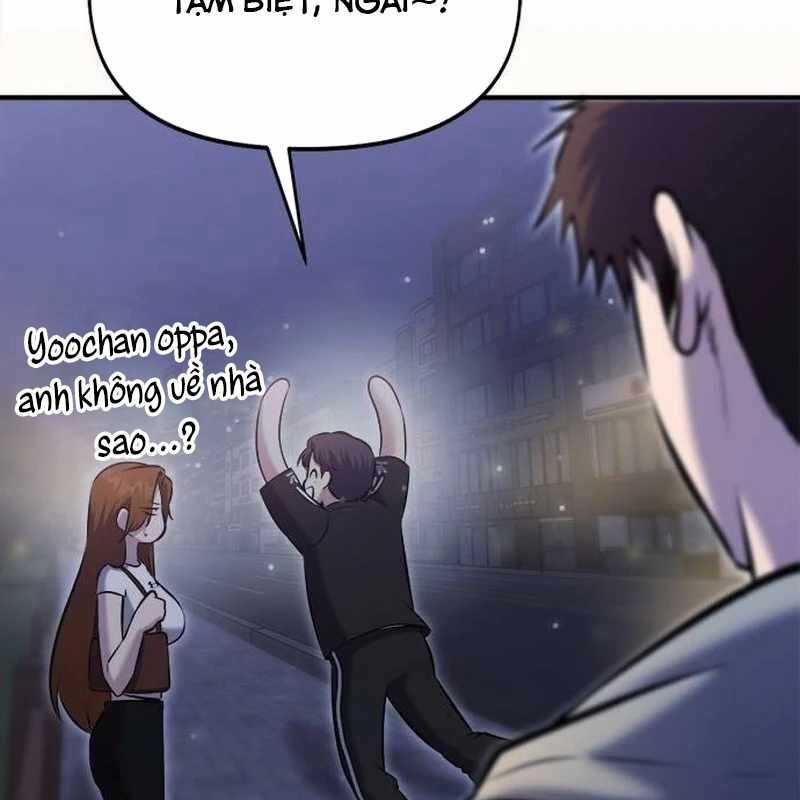 Một Anh Hùng Giỏi Mọi Thứ Chapter 22 trang 123