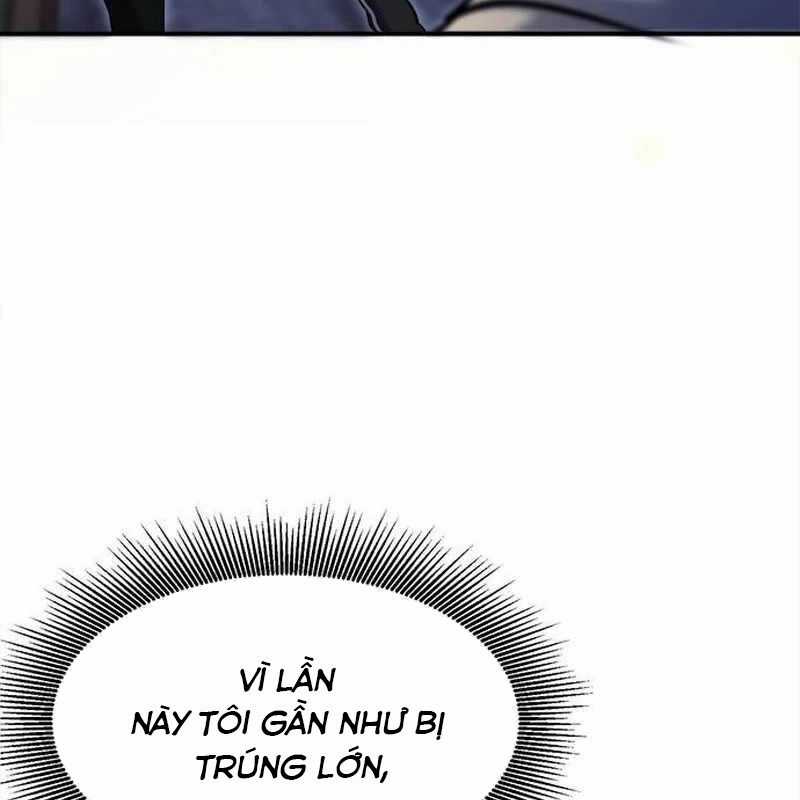 Một Anh Hùng Giỏi Mọi Thứ Chapter 22 trang 124