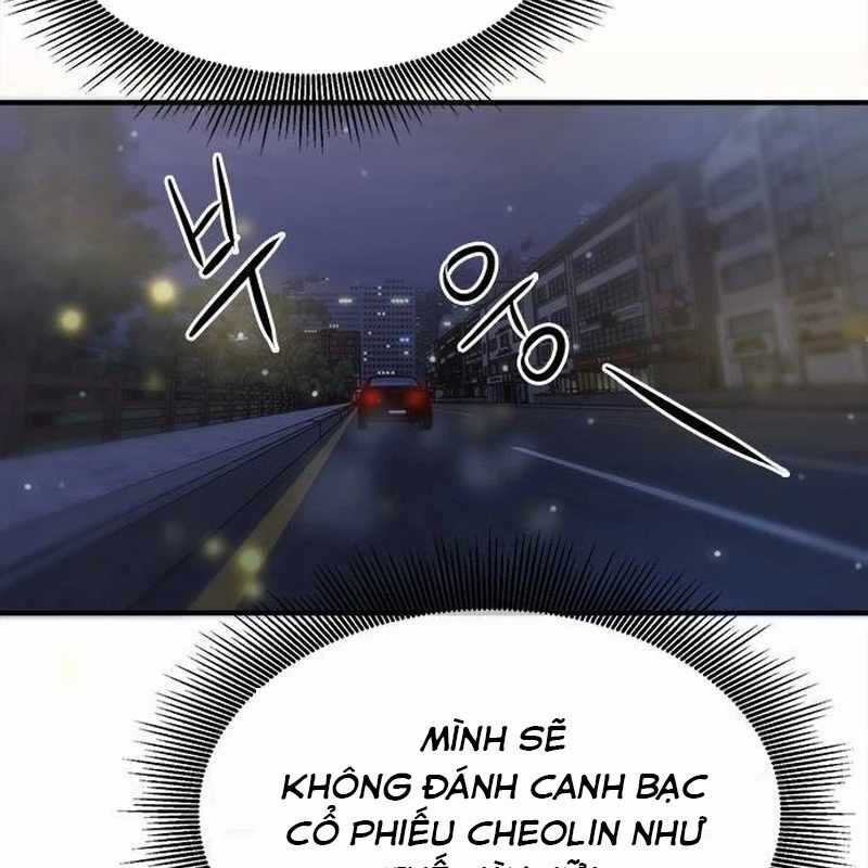 Một Anh Hùng Giỏi Mọi Thứ Chapter 22 trang 125