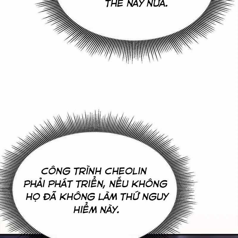 Một Anh Hùng Giỏi Mọi Thứ Chapter 22 trang 126